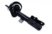 Амортизатор 110615 MAXGEAR
