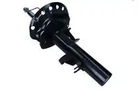 Амортизатор 110616 MAXGEAR
