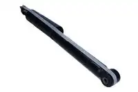 Амортизатор 110619 MAXGEAR