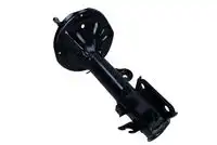 Амортизатор 110620 MAXGEAR