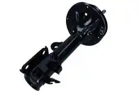 Амортизатор 110621 MAXGEAR