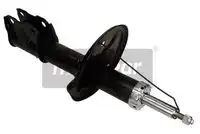 Амортизатор 110623 MAXGEAR