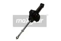 Амортизатор 110624 MAXGEAR