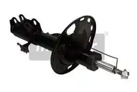 Амортизатор 110631 MAXGEAR