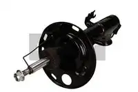 Амортизатор 110632 MAXGEAR