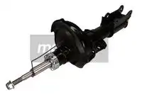 Амортизатор 110633 MAXGEAR