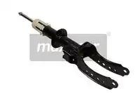 Амортизатор 110635 MAXGEAR