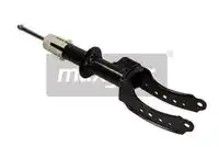 Амортизатор 110636 MAXGEAR