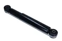 Амортизатор 110637 MAXGEAR