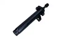 Амортизатор 110639 MAXGEAR