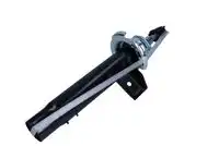 Амортизатор 110641 MAXGEAR