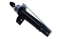Амортизатор 110642 MAXGEAR