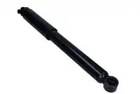 Амортизатор 110644 MAXGEAR