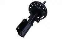 Амортизатор 110645 MAXGEAR