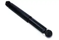 Амортизатор 110653 MAXGEAR