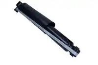 Амортизатор 110654 MAXGEAR