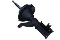 Амортизатор 110656 MAXGEAR