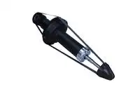 Амортизатор 110658 MAXGEAR