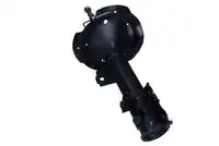Амортизатор 110660 MAXGEAR