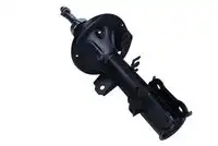 Амортизатор 110661 MAXGEAR