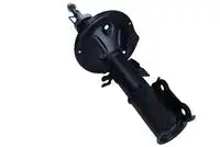 Амортизатор 110662 MAXGEAR