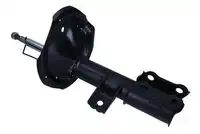 Амортизатор 110664 MAXGEAR