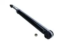 Амортизатор 110669 MAXGEAR