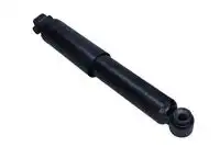 Амортизатор 110670 MAXGEAR