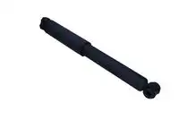 Амортизатор 110673 MAXGEAR