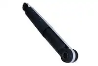 Амортизатор 110674 MAXGEAR
