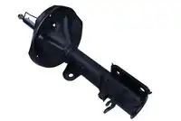 Амортизатор 110675 MAXGEAR