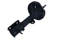 Амортизатор 110676 MAXGEAR