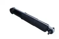Амортизатор подвески 110677 MAXGEAR