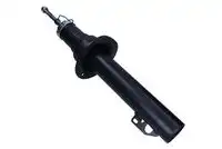Амортизатор 110678 MAXGEAR