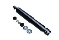 Амортизатор 110679 MAXGEAR