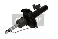 Амортизатор 110682 MAXGEAR