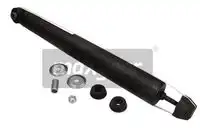 Амортизатор 110697 MAXGEAR