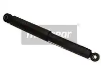 Амортизатор 110698 MAXGEAR