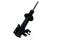 Амортизатор 110699 MAXGEAR