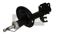 Амортизатор 110701 MAXGEAR