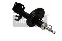 Амортизатор 110702 MAXGEAR