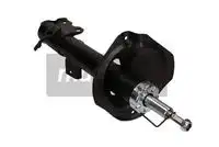 Амортизатор 110706 MAXGEAR