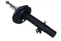 Амортизатор 110708 MAXGEAR