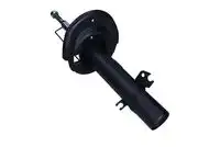 Амортизатор 110709 MAXGEAR