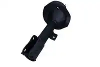 Амортизатор 110711 MAXGEAR
