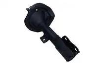 Амортизатор 110712 MAXGEAR