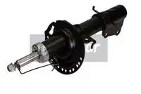 Амортизатор 110713 MAXGEAR