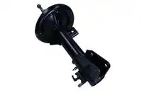 Амортизатор 110714 MAXGEAR