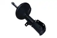 Амортизатор 110715 MAXGEAR