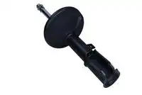 Амортизатор 110716 MAXGEAR
